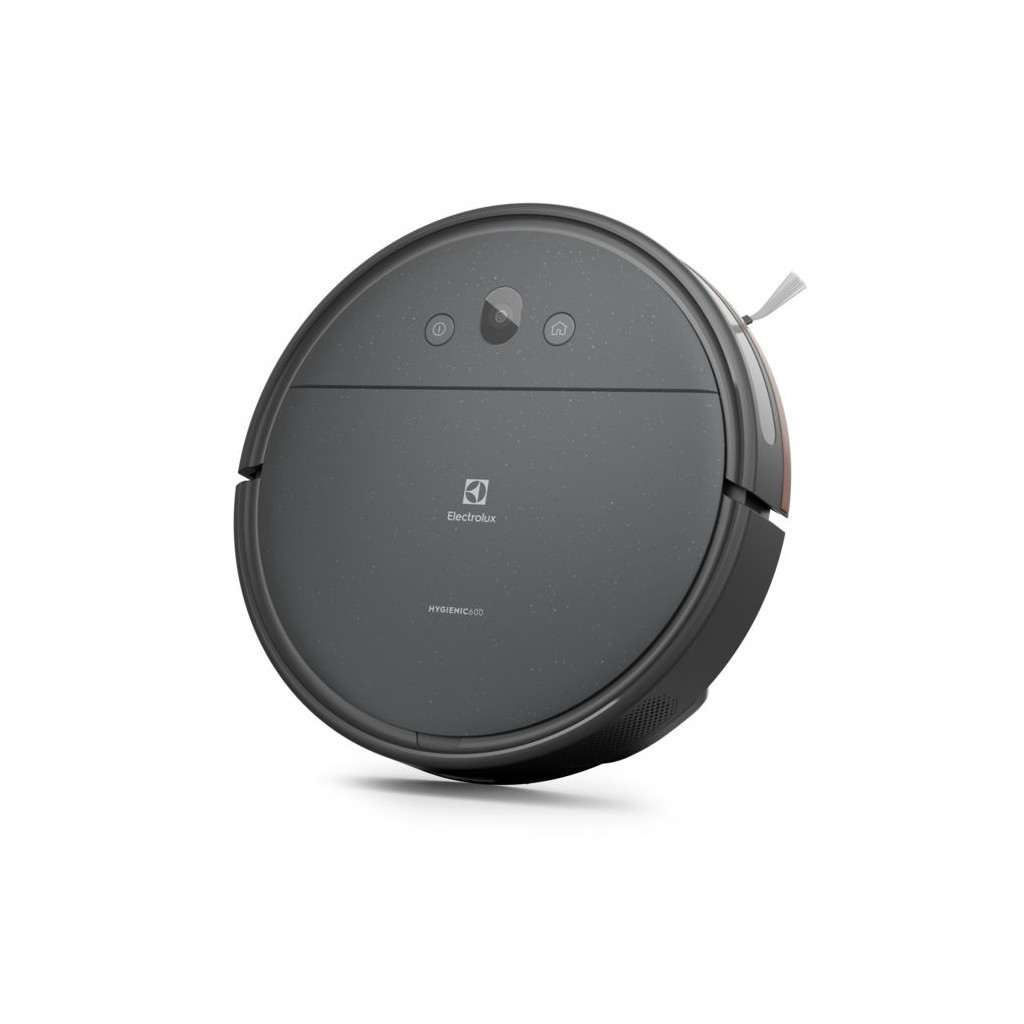 Пилосос Electrolux ER61UW1DG - зображення 2