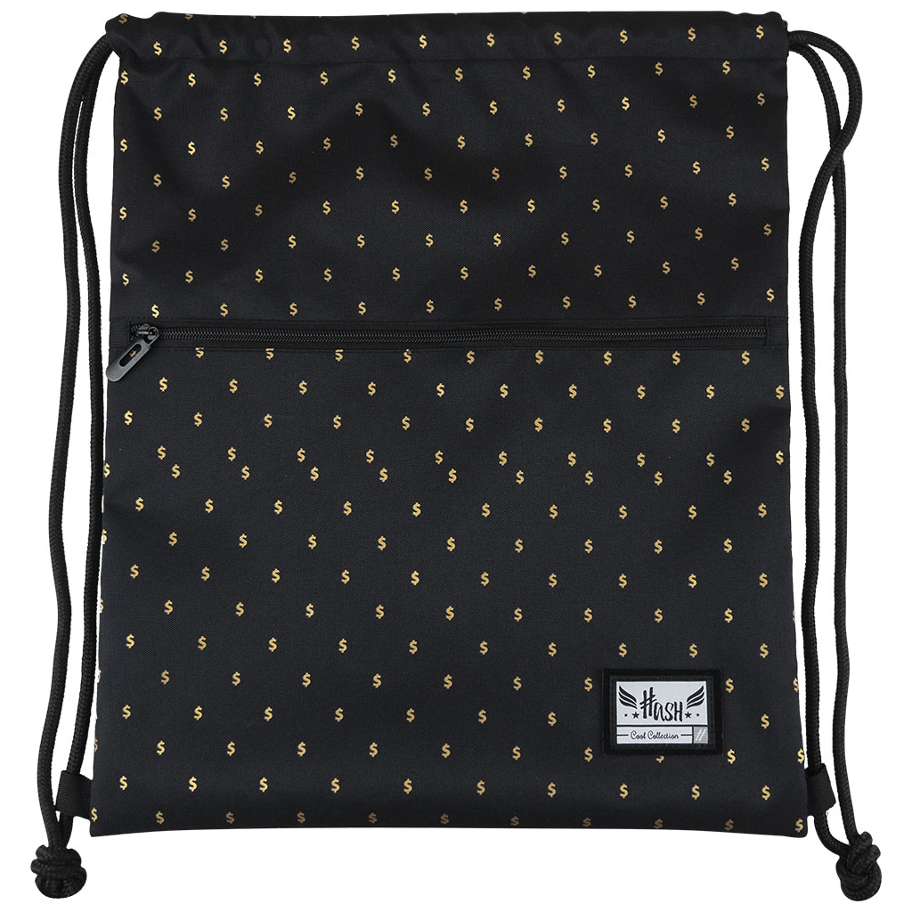 Сумка для взуття Hash 3 HS-254 (507020028) - зображення 1