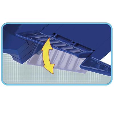 Конструктор Cobi Друга Світова Війна Літак Чанс-Воут F4U Корсар, 245 деталей (COBI-5523) - зображення 6