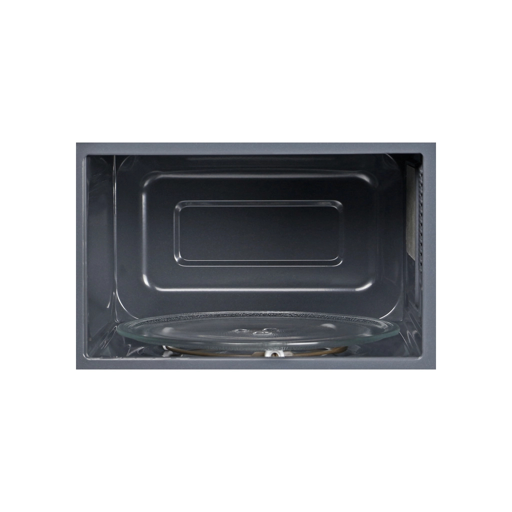 Мікрохвильова піч Galanz MW-4202BG - зображення 6