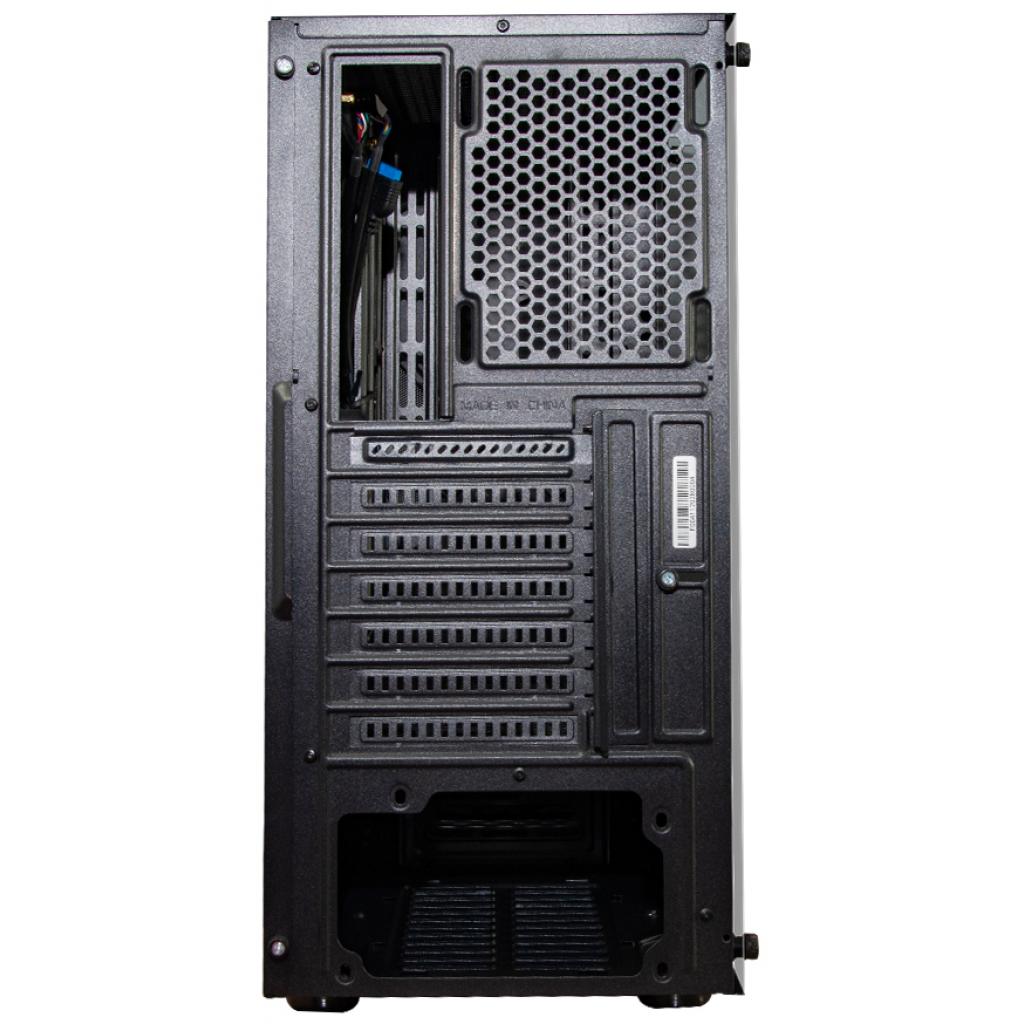 Корпус Frime Harsh-U3-WP - зображення 3