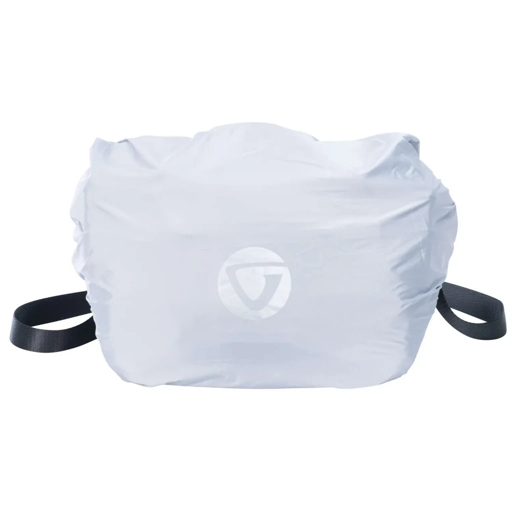 Фото-сумка Vanguard Bag VEO Flex 25M Black (4719856247502) - изображение 12