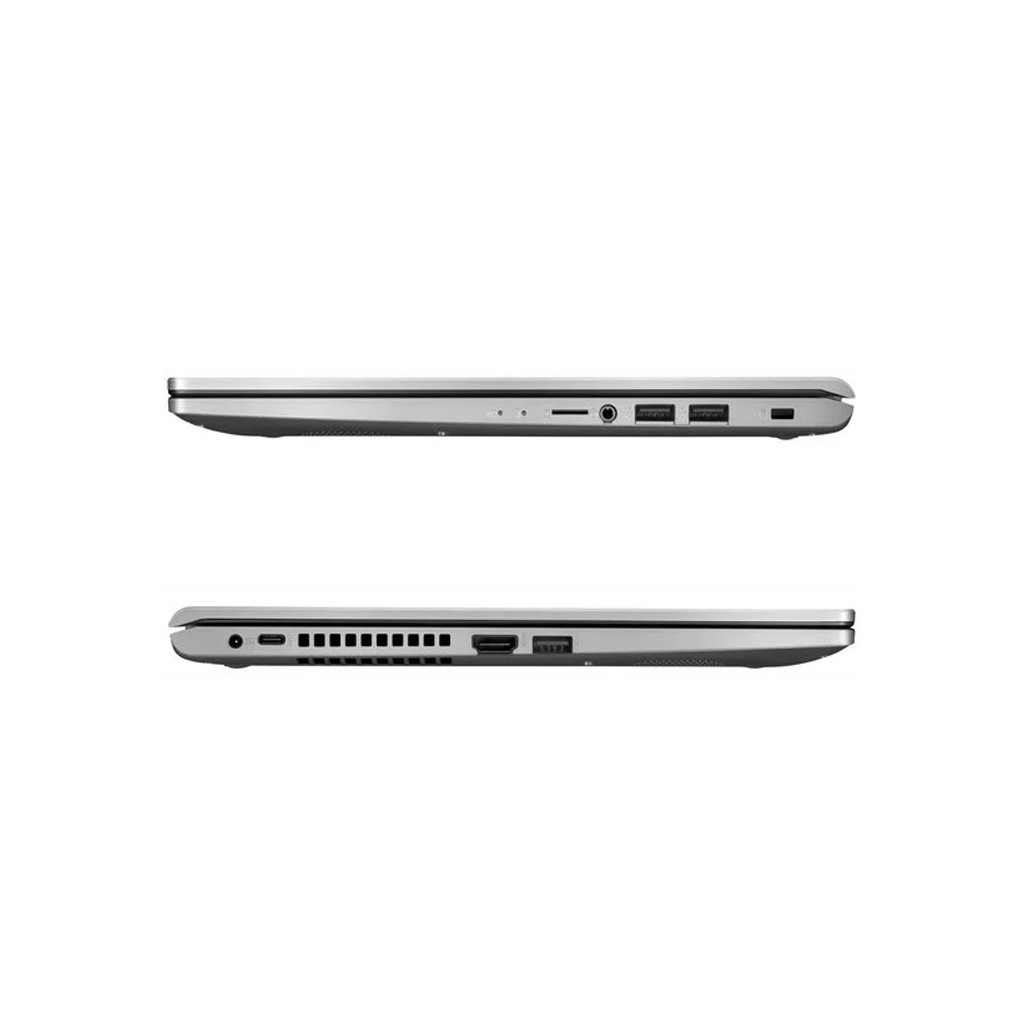 Ноутбук ASUS X515JA-BQ3326 (90NB0SR2-M01D50) - зображення 5