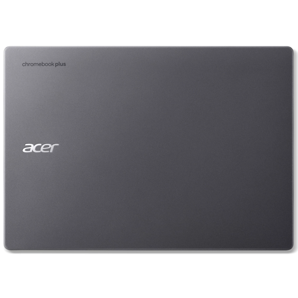 Ноутбук Acer Chromebook Plus CB516-1H (NX.JCLEU.003) - зображення 8