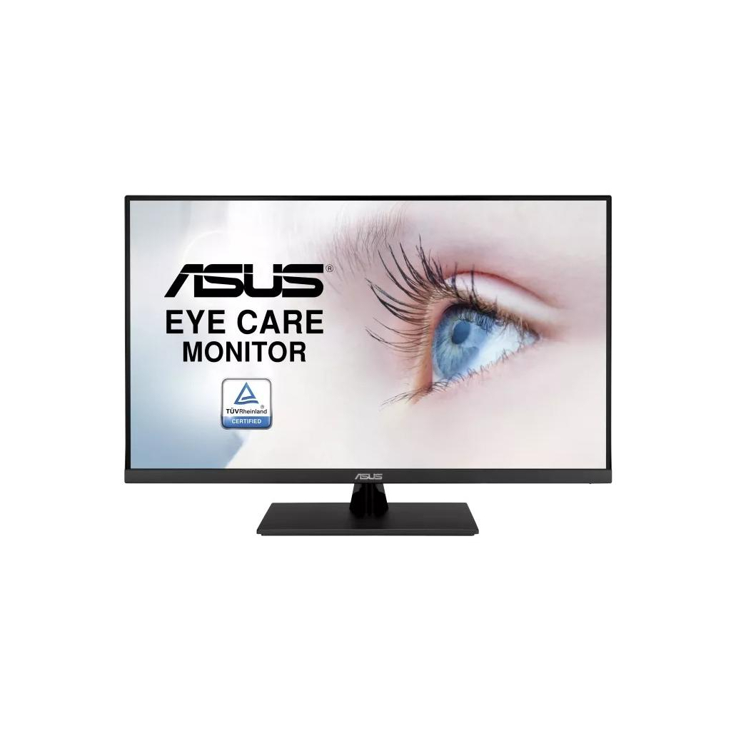 Монітор ASUS VP32AQ - зображення 1
