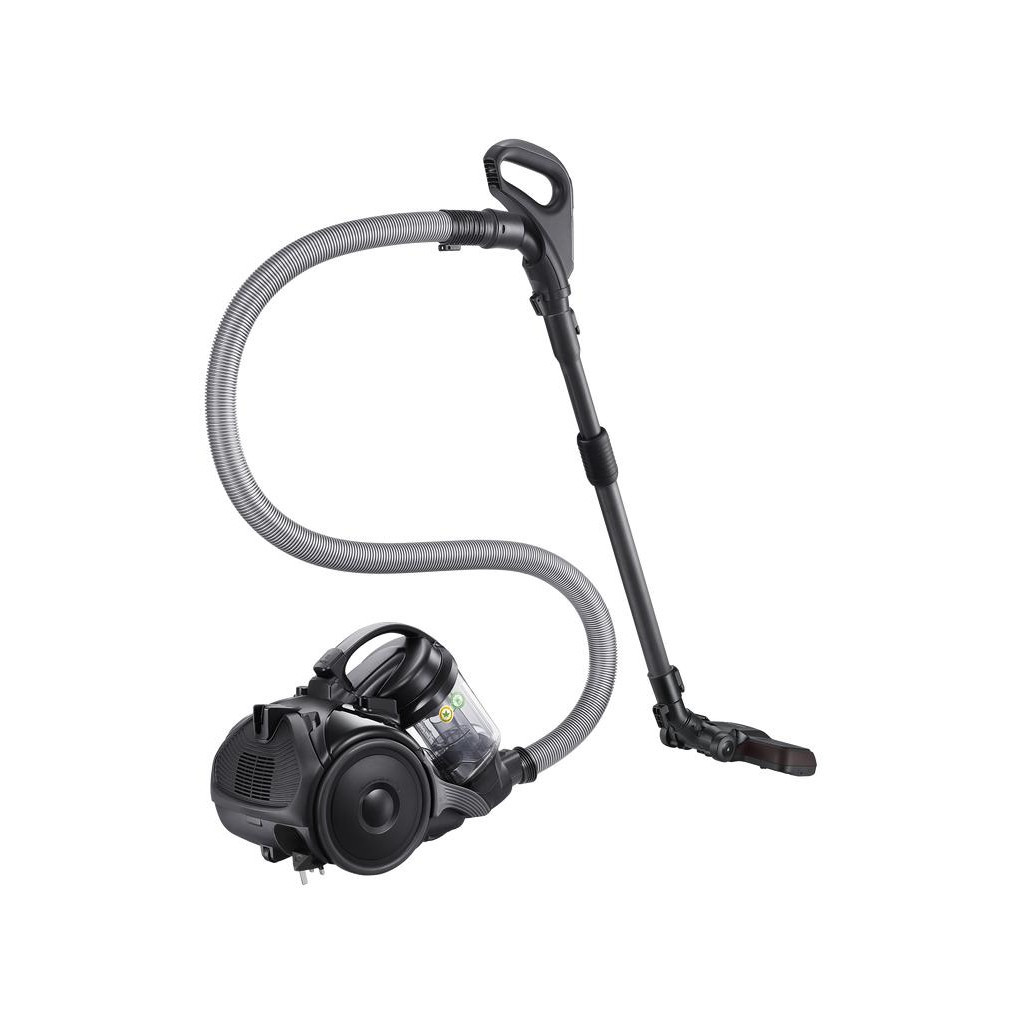 Пилосос Samsung VC05K41H0HG/UK - зображення 5