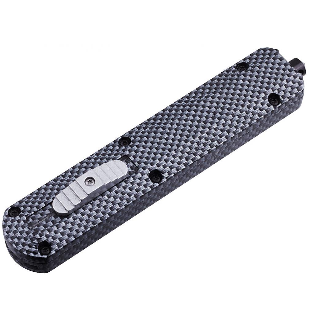 Ніж Grand Way 170177 автомат - зображення 3