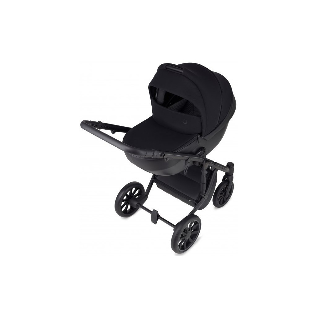 Коляска Anex 2 в 1 m/type Ink (mt-05Q) - зображення 2