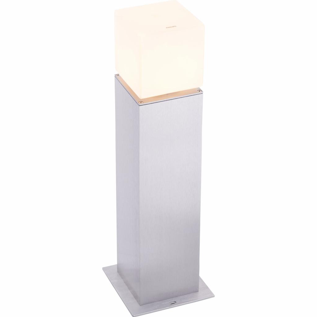 Світильник Philips BCP211 LED1000/WW 13W 100-240V Rec AL 600мм (911401755242) - picture 1