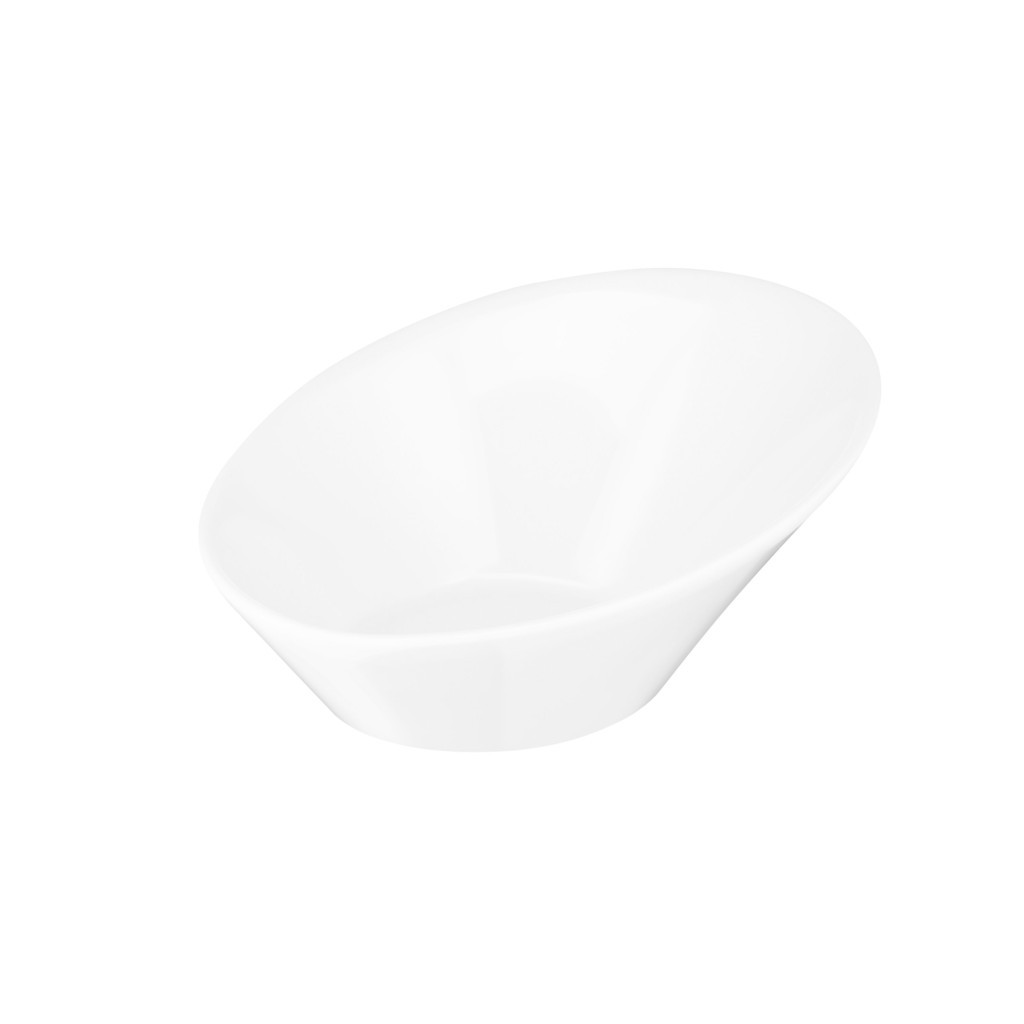 Салатник Ardesto 16 см (AR3731) - зображення 5