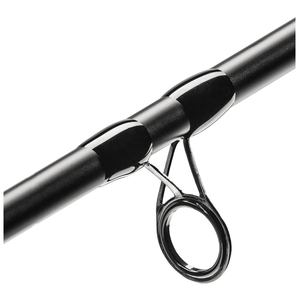 Вудилище Brain fishing Apex NEW 3.90m max 200g (1858.46.86) - зображення 2