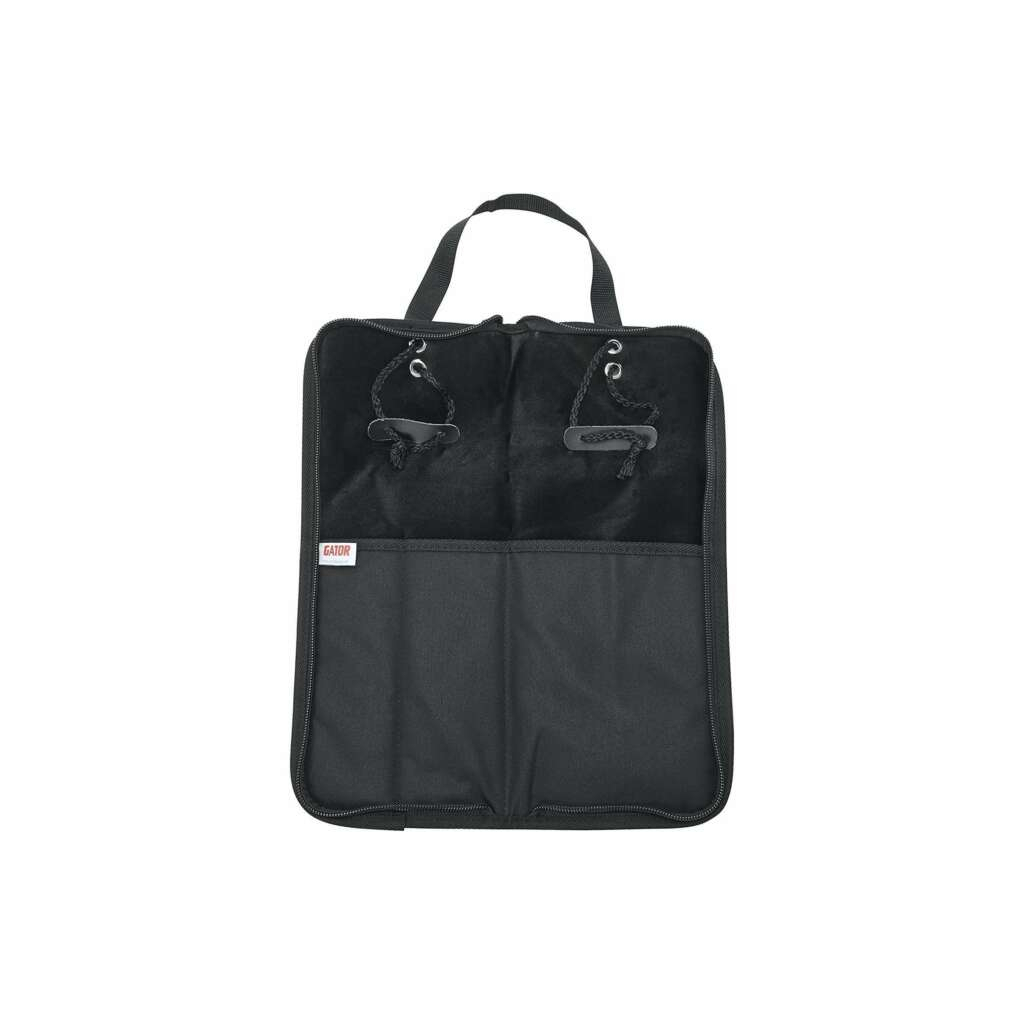 Чохол для ударних Gator Drum Stick and Mallet Bag (GP-007A) - изображение 3