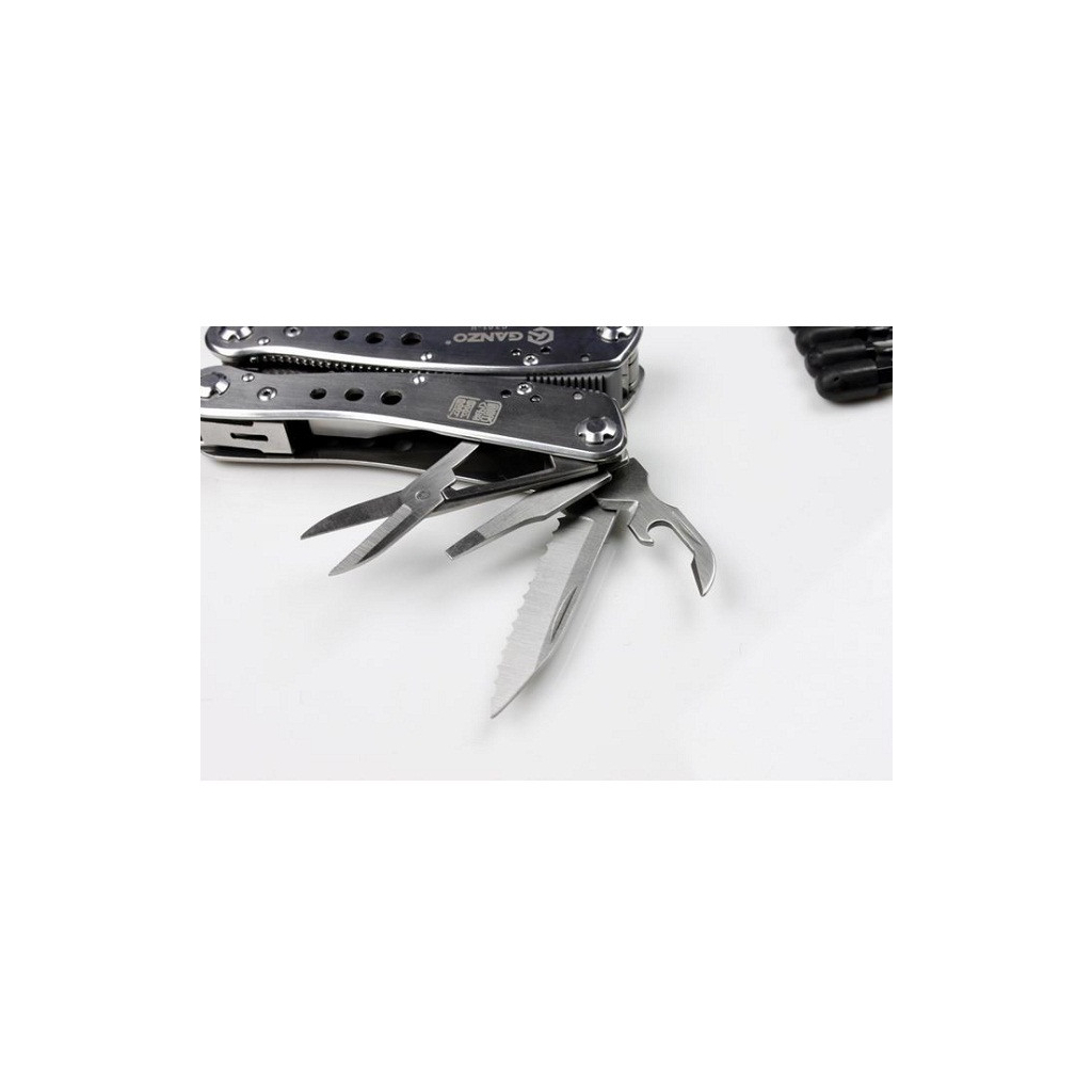 Мультитул Ganzo G201-H - picture 5