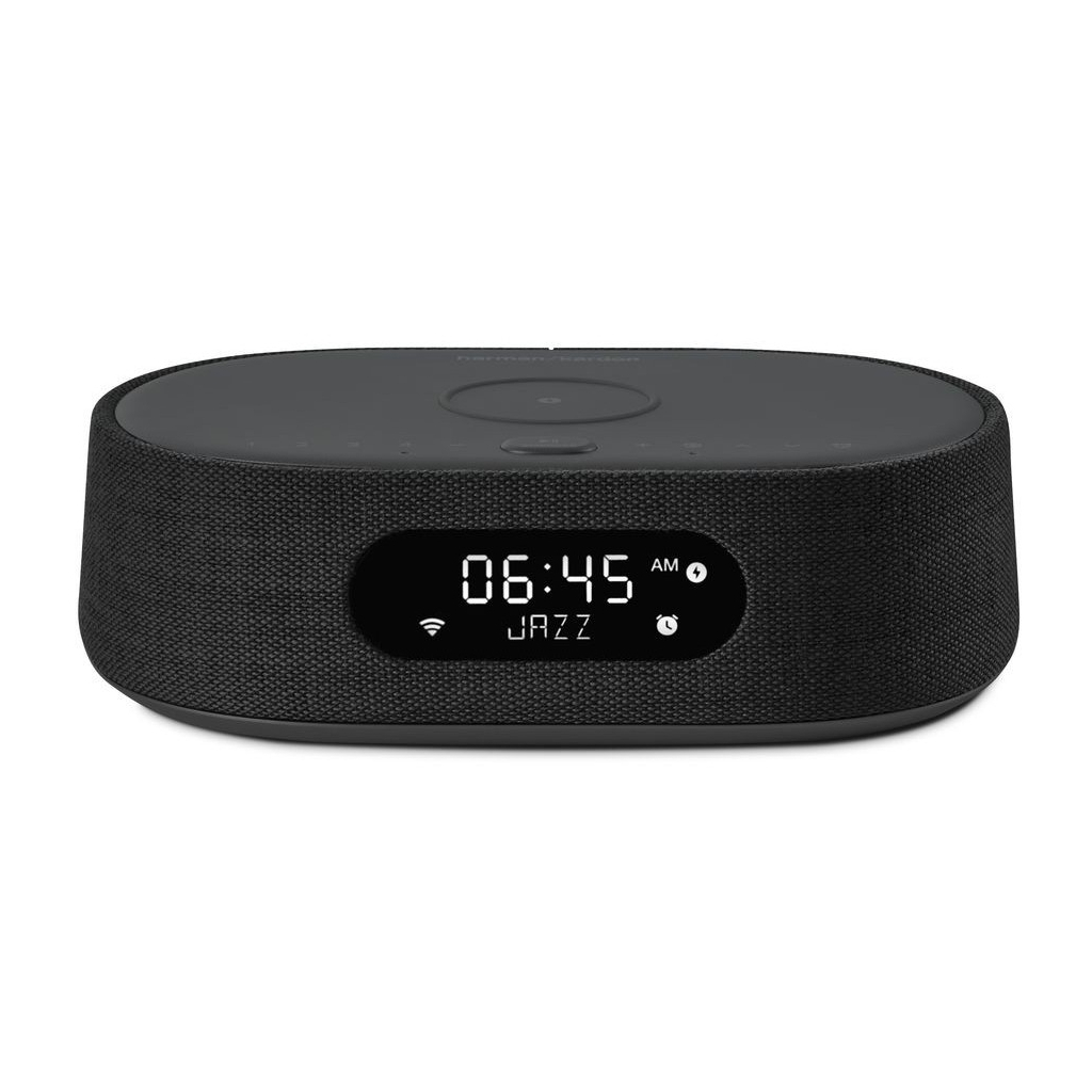 Акустична система Harman Kardon Citation Oasis Black (HKCITAOASISBLKEU) - зображення 1