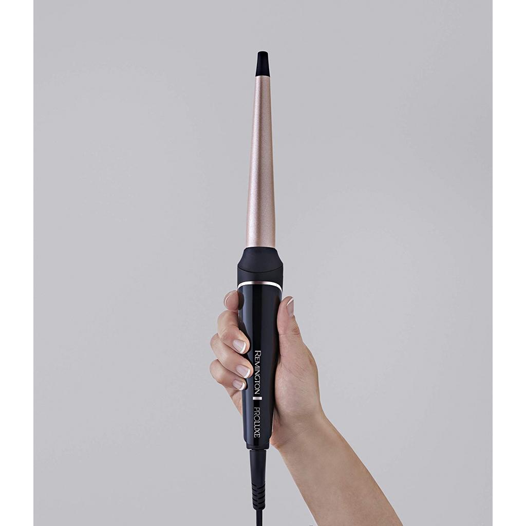 Плойка Remington CI91W1B - зображення 5