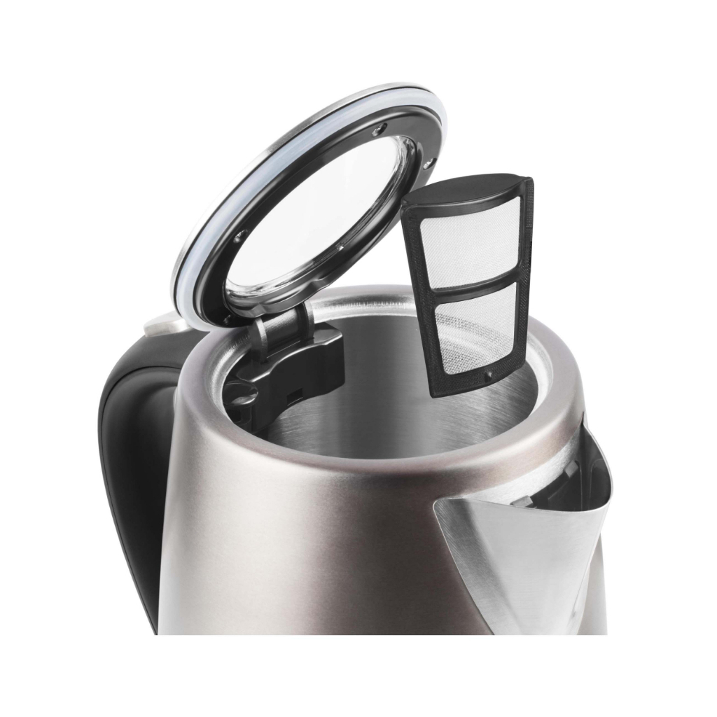 Електрочайник Philco PHWK 1780 - зображення 2