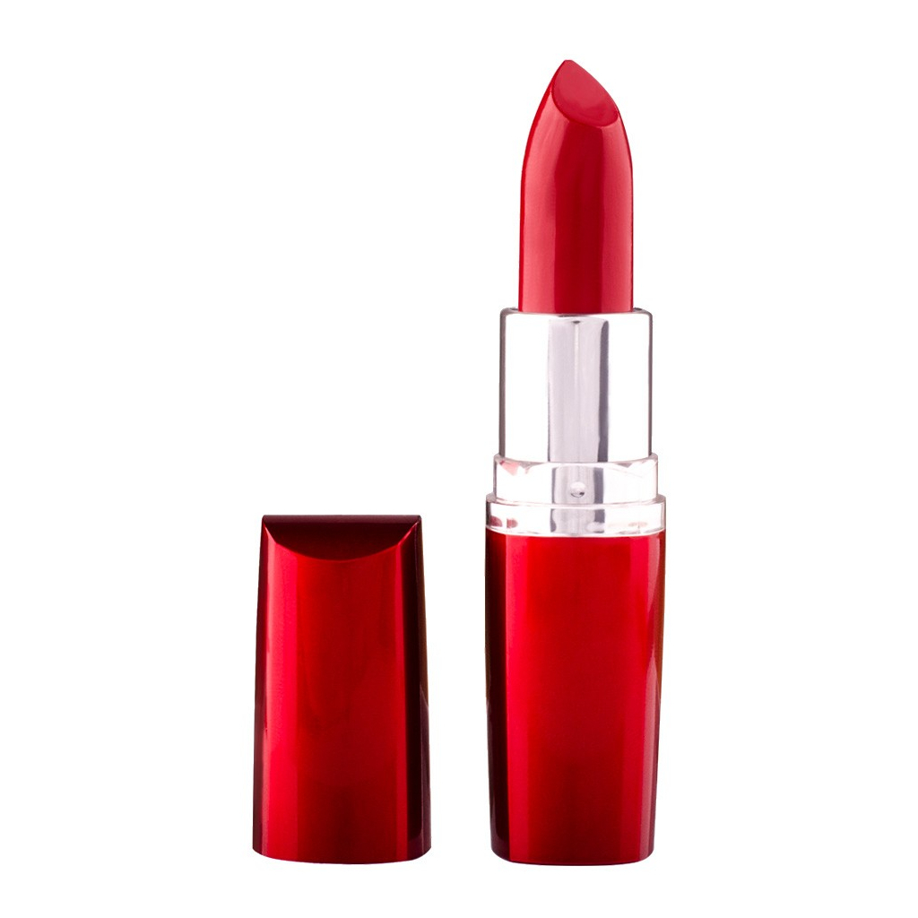 Помада для губ Maybelline New York Hydra Extreme 825 5 мл (3600531489076) - зображення 1