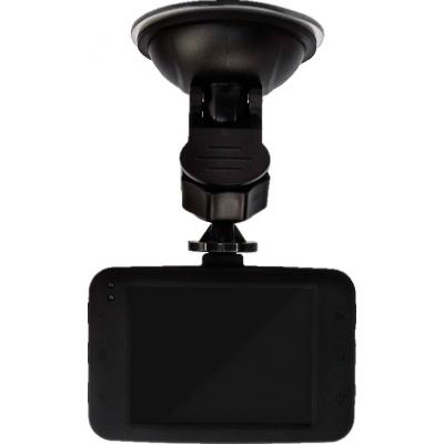 Відеореєстратор PalMann DVR-35L - зображення 7