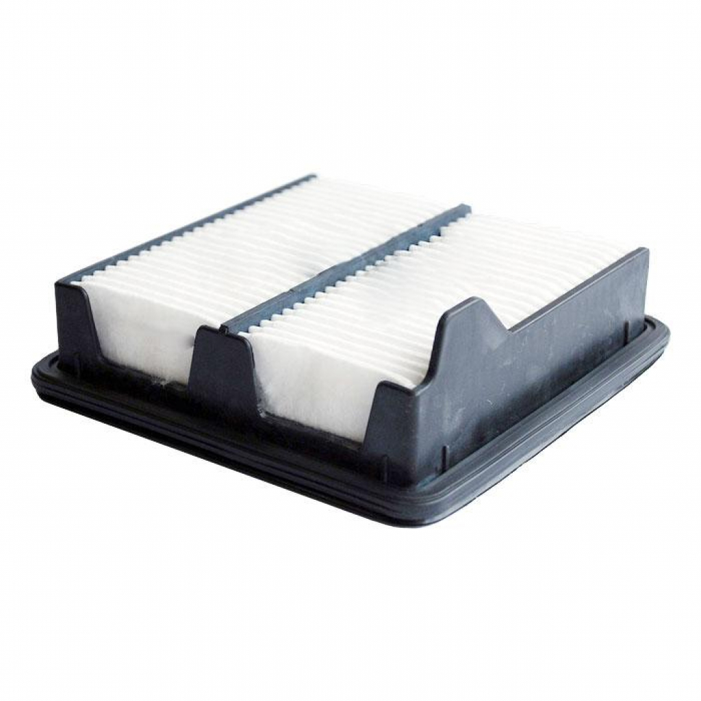 Повітряний фільтр для автомобіля Bosch F 026 400 223 - зображення 3