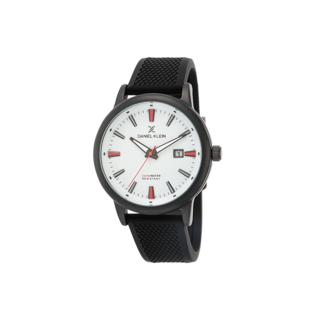 Наручний годинник Daniel Klein DK.1.12505-6 - зображення 1