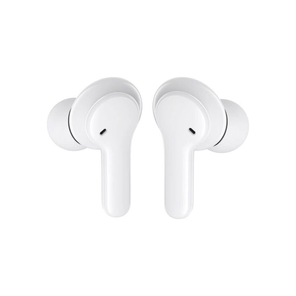 Навушники QCY T13 White (1033266) - зображення 2