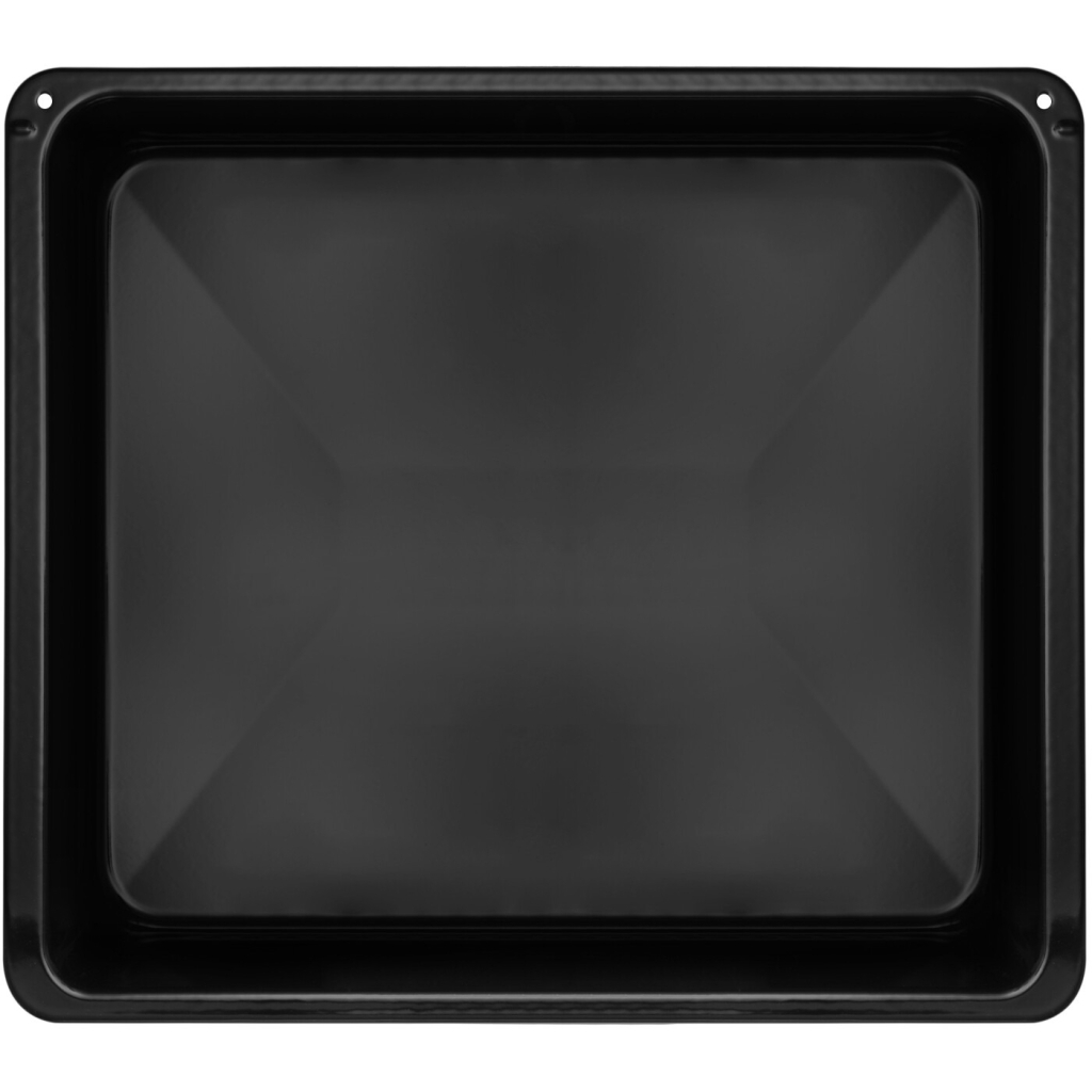 Плита Hansa FCCX680009 - зображення 4