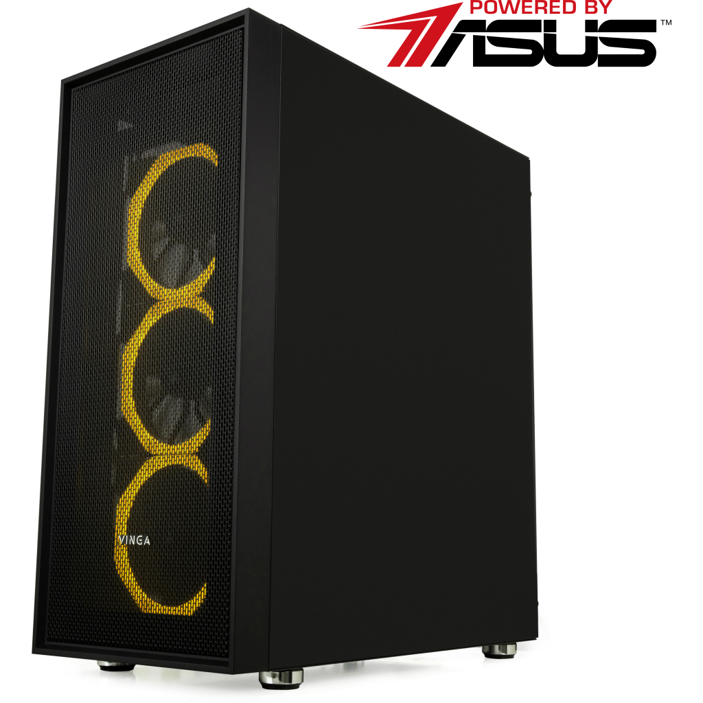 Комп'ютер Vinga Odin D6190 (I5M64G4070W.D6190) - зображення 2