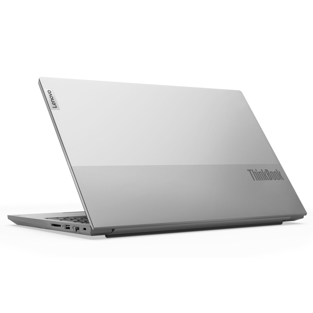 Ноутбук Lenovo ThinkBook 15 G4 ABA (21DLS00W00-3Y) - зображення 8