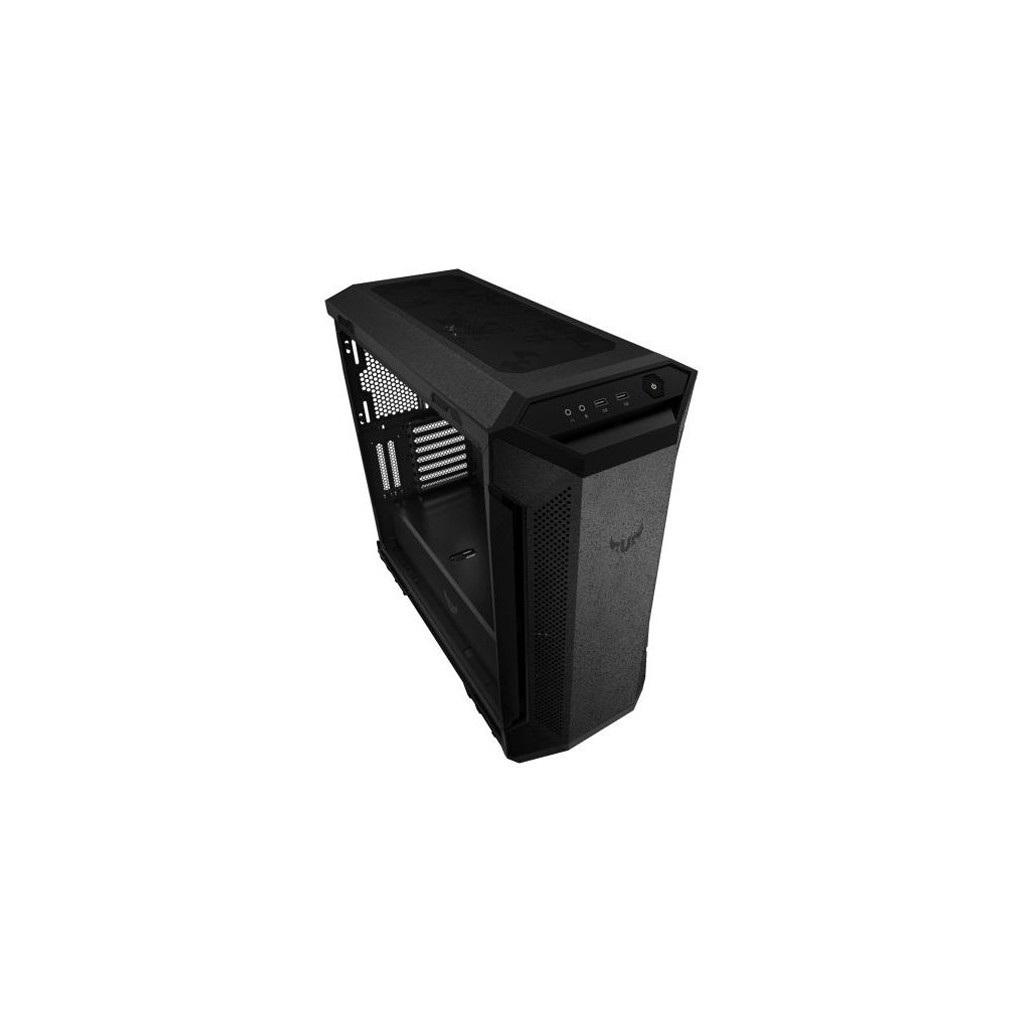 Корпус ASUS GT501 TUF GAMING (90DC00A2-B09000) - зображення 2