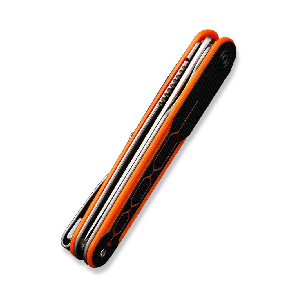 Ніж Civivi KwaiQ (C23015-2) - зображення 7