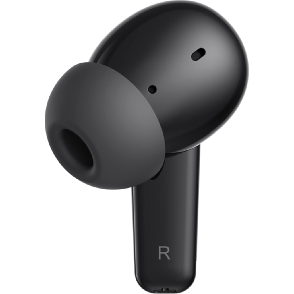 Навушники Havit TW956 ANC Black (HV-TW956-BK) - зображення 6