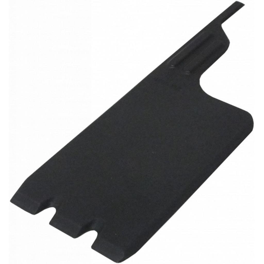 Електрогриль Grunhelm G2200 - зображення 3