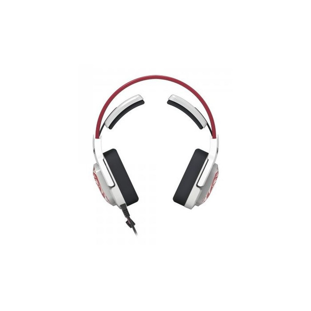 Навушники A4Tech Bloody G575 Naraka - зображення 5