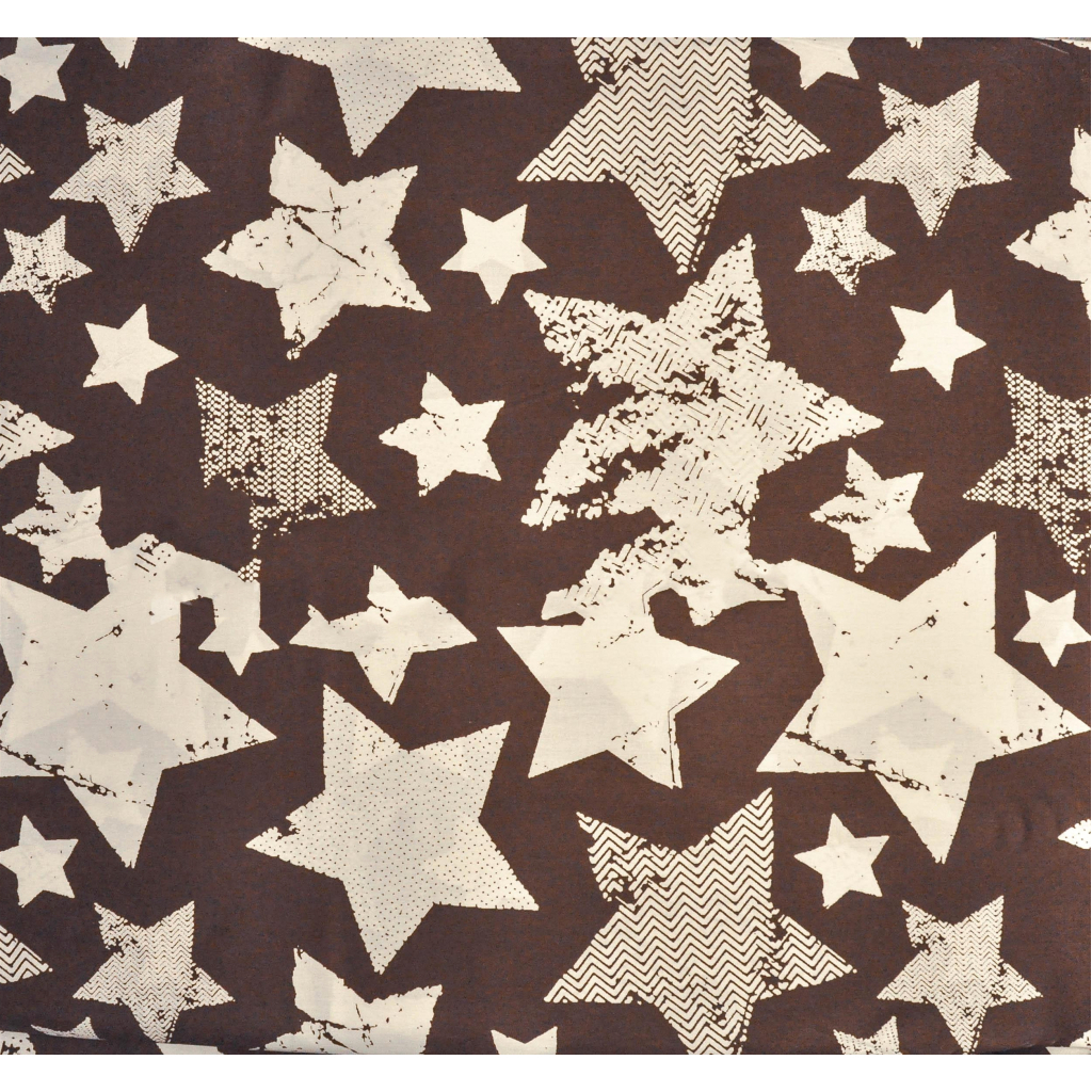 Постільна білизна MirSon Сатин Premium 22-1255 Arasari Двоспальний (2200002951326) - зображення 2