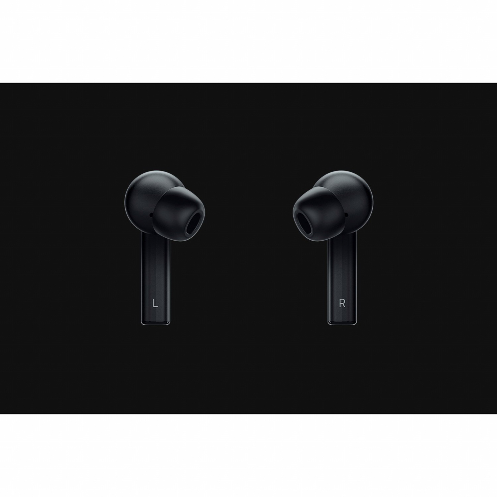 Навушники Razer Hammerhead True Wireless PRO Black (RZ12-03440100-R3G1) - зображення 5