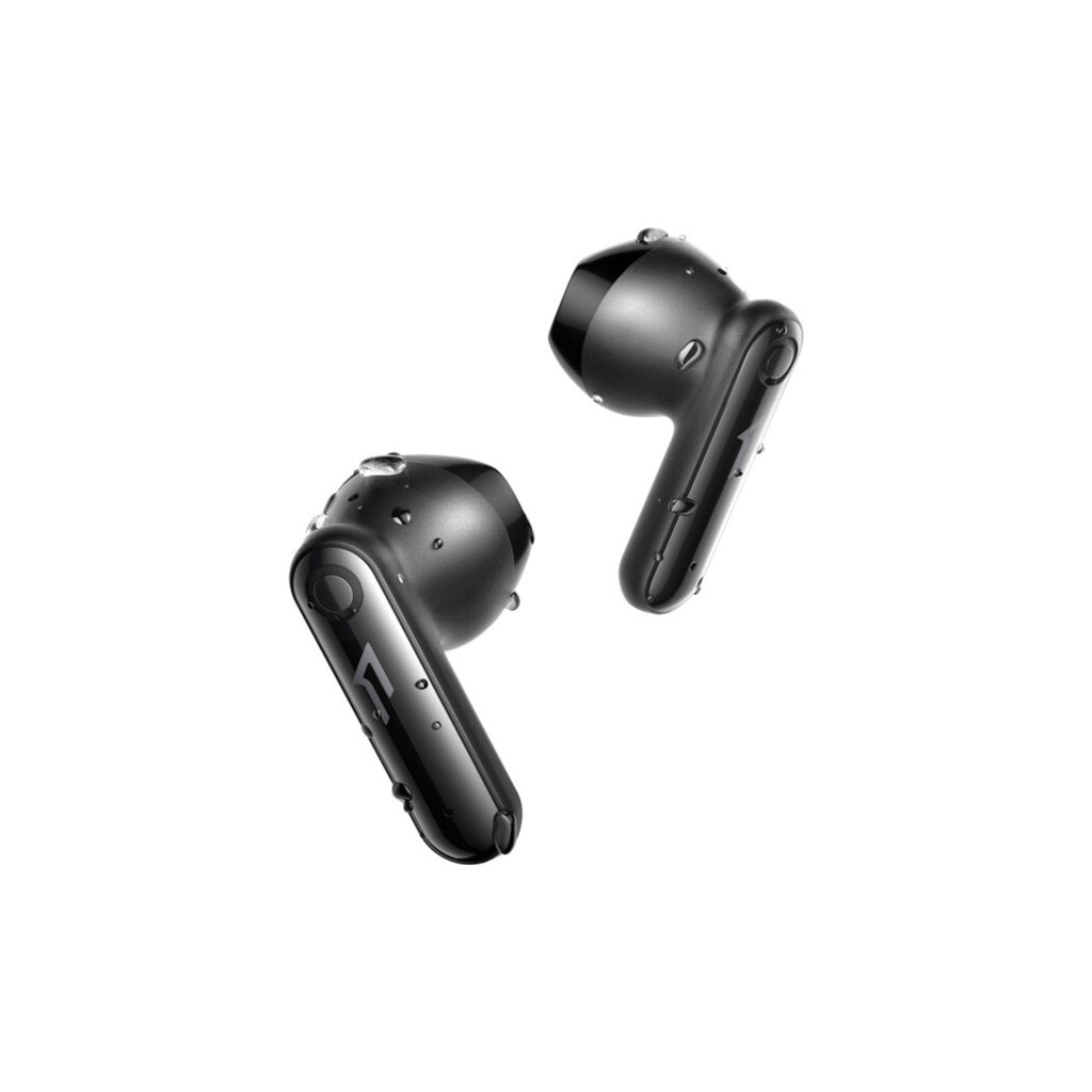 Навушники 1MORE Neo EO007 Black (960740) - зображення 12