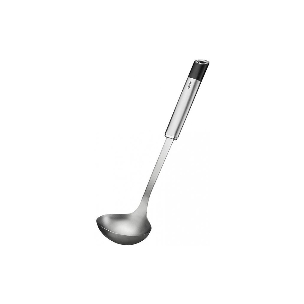 Ополоник Gefu Primeline (29211) - зображення 1