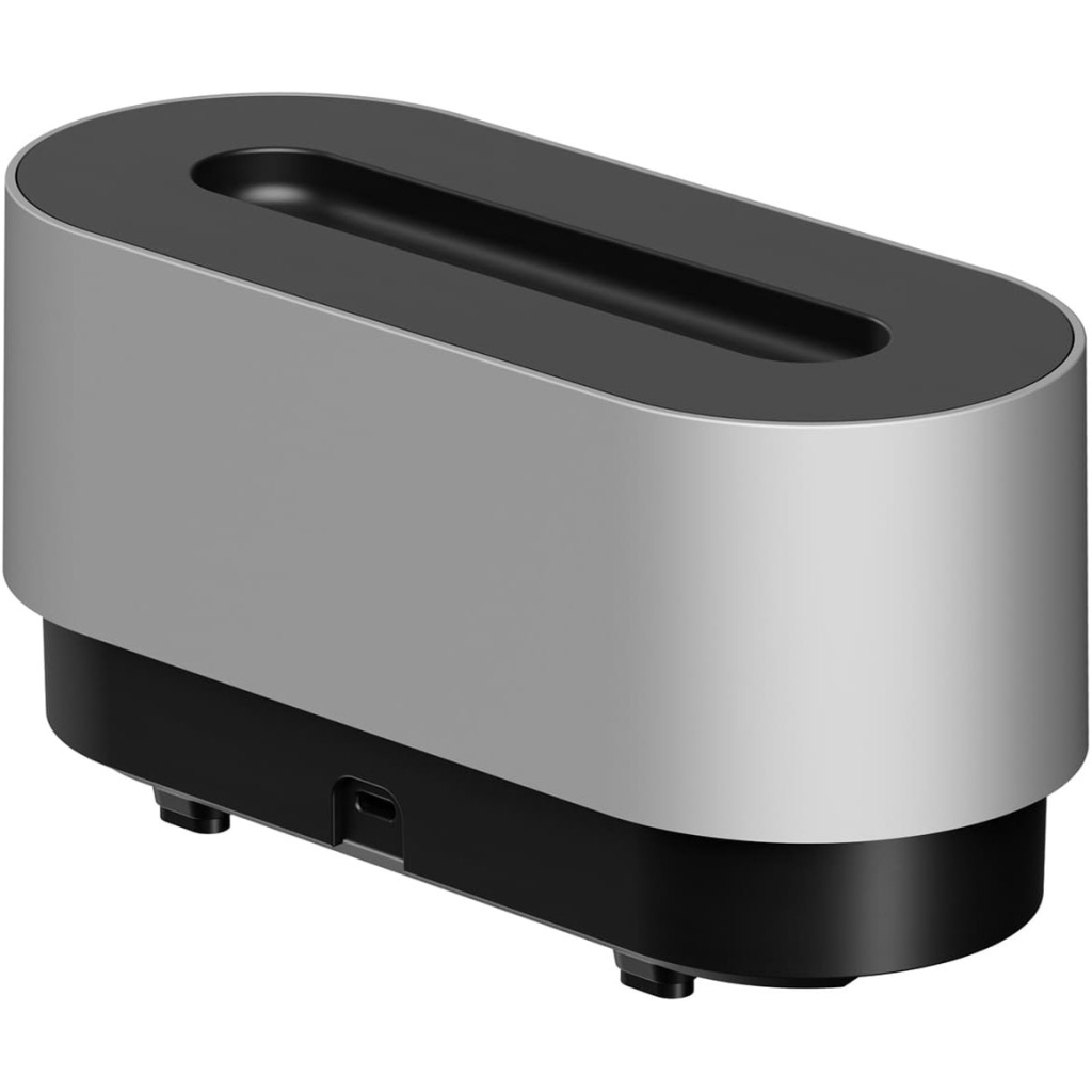 Зволожувач повітря Deerma DEM-PX310W - зображення 5