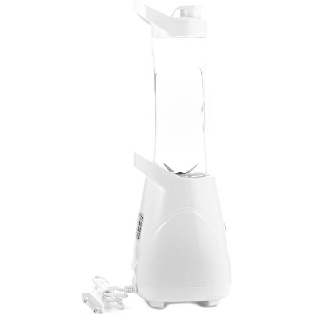 Блендер Gorenje BSM600W - зображення 4