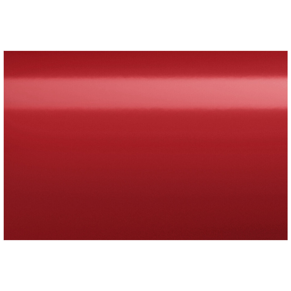 Кухонний комбайн KitchenAid 5KSM175PSEER - зображення 7