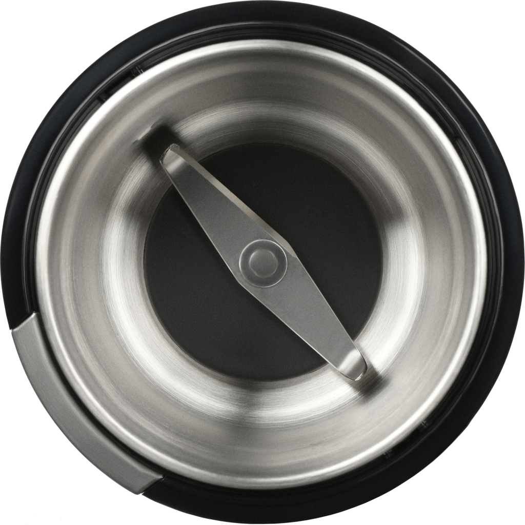 Кавомолка Ardesto WCG-8301 - зображення 3