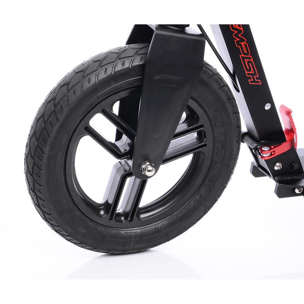 Самокат Tempish TECNIQ TOP (1050000239) - зображення 2