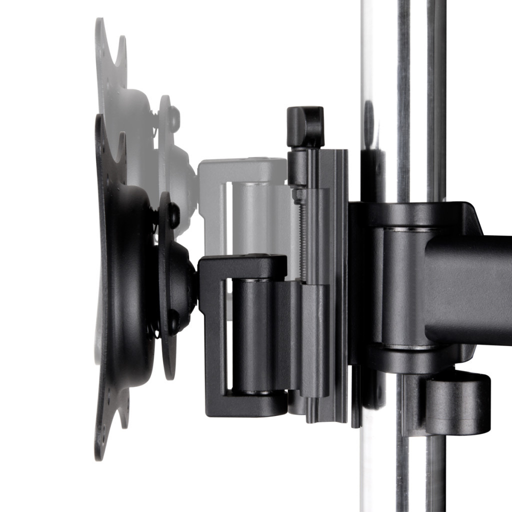 Кронштейн Arctic Z3 Pro (Gen3) (AEMNT00051A) - зображення 7