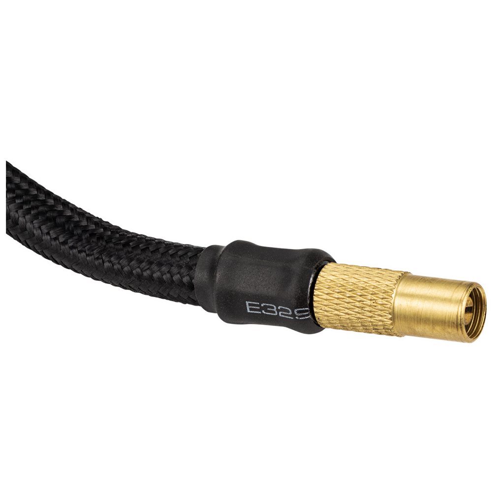 Автомобільний компресор Ultra 12В 180Вт 10А 45л/мин 10бар (6170122) - изображение 8