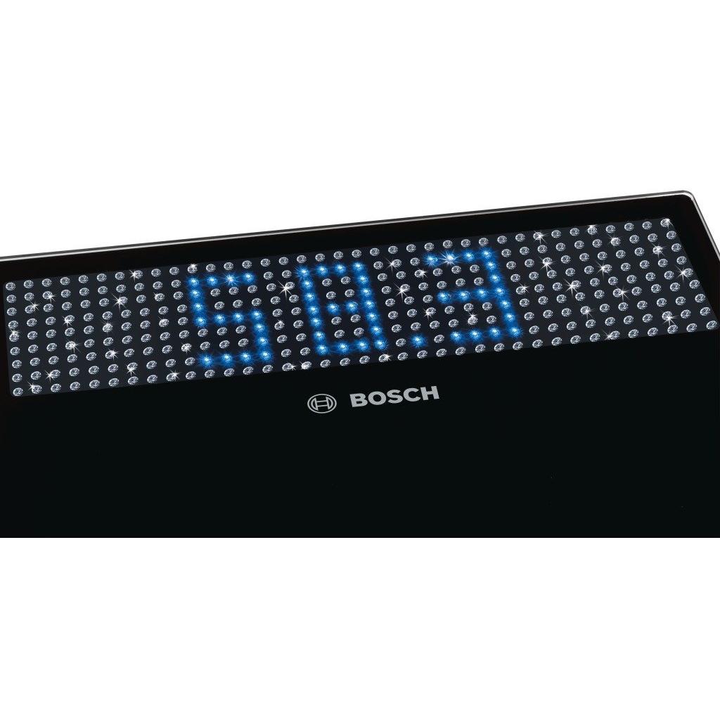 Ваги підлогові Bosch PPW 1010 (PPW1010) - зображення 4