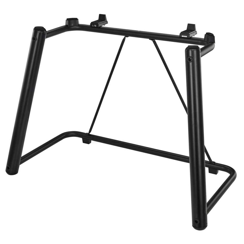 Стійка для клавішних Yamaha L-7B - зображення 1