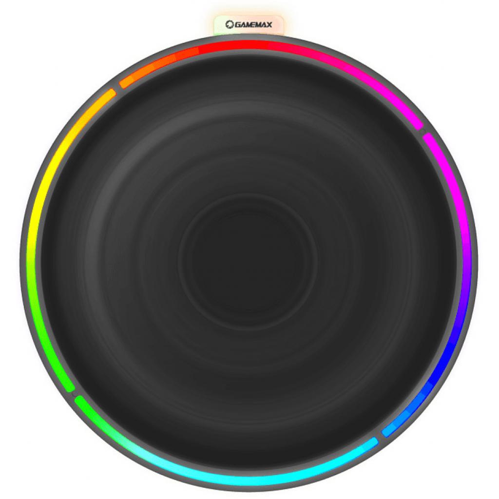 Кулер до процесора Gamemax GAMMA200 - зображення 2