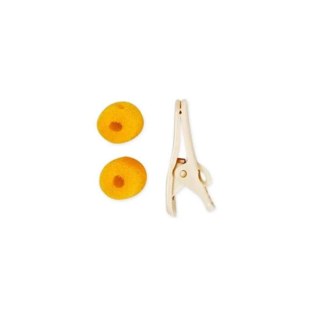 Мікрофон AKG C111 LP (6500H00030) - зображення 4