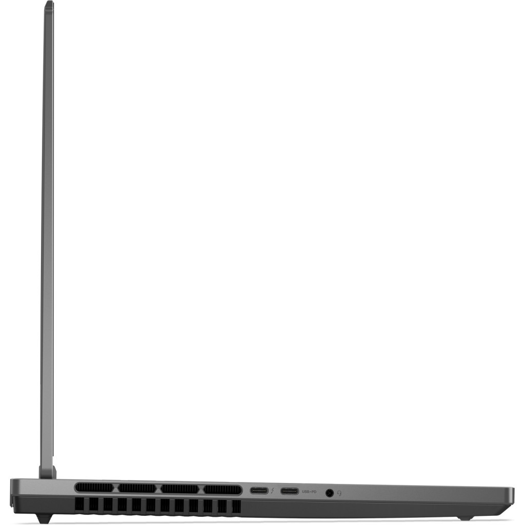Ноутбук Lenovo Legion Slim 5 16IRH8 (82YA00F1RA) - зображення 5