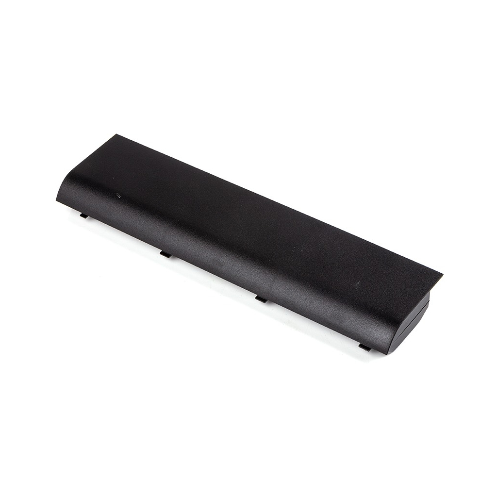 Акумулятор до ноутбука PowerPlant HP Omen 17-W000NV (PA06) 11.1V 5200mAh (NB461530) - зображення 3